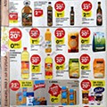folheto pingo doce 27 agosto a 2 setembro p_22.jpg